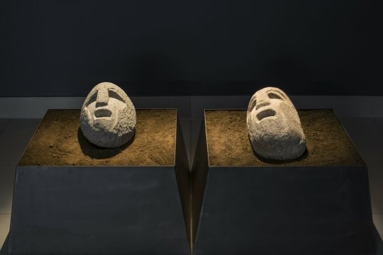 ekthesi-venia dimitrakopoulou